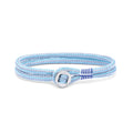 Don Dino Bracelet