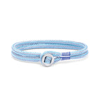 Don Dino Bracelet