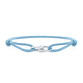 Daunting Dean Bracelet