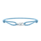 Daunting Dean Bracelet