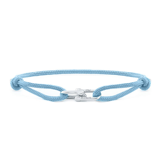 Daunting Dean Bracelet