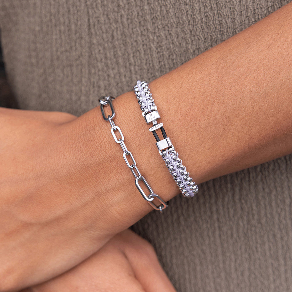 Julie Womens Bracelet