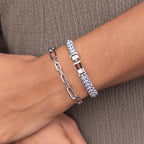 Julie Womens Bracelet