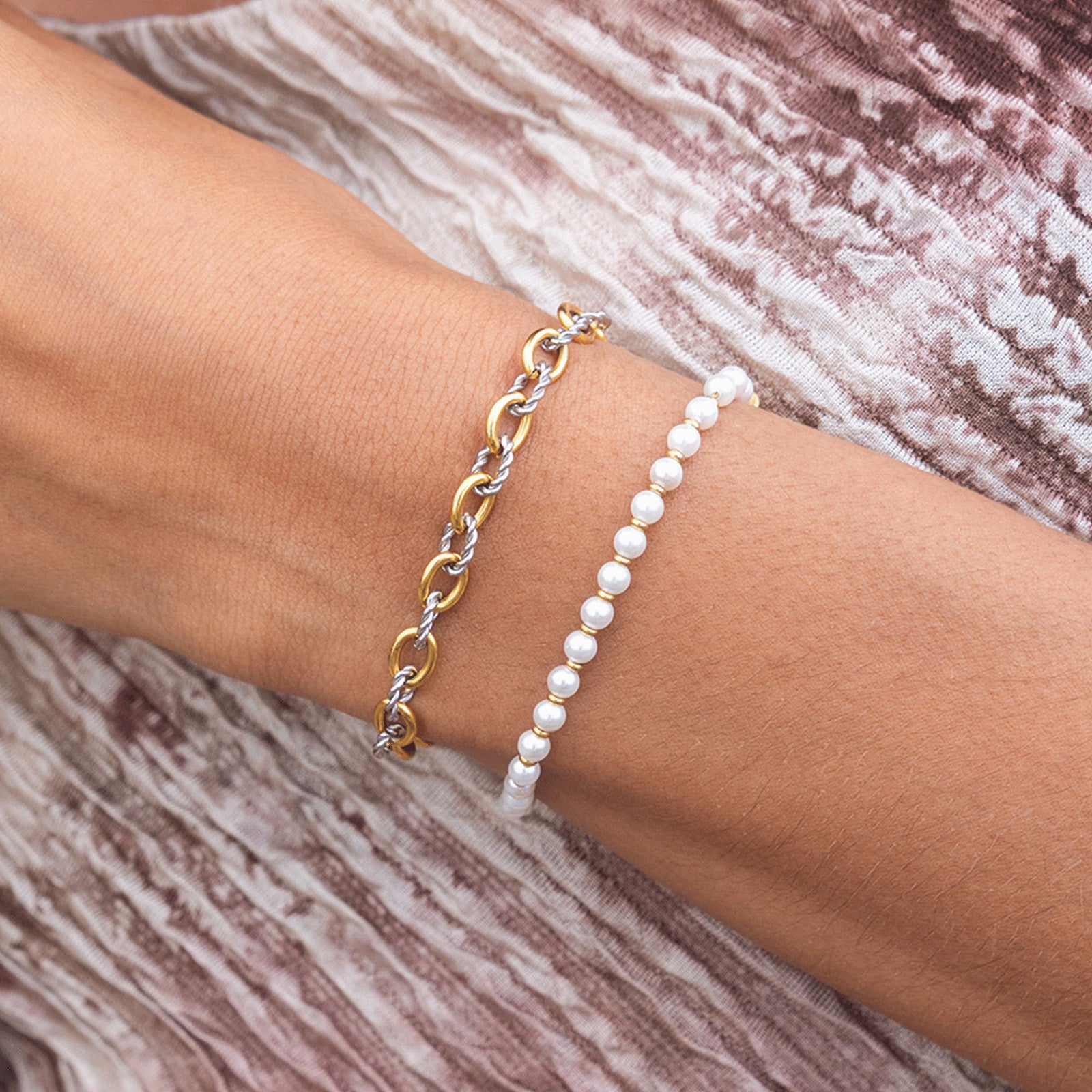 Eva Womens Bracelet