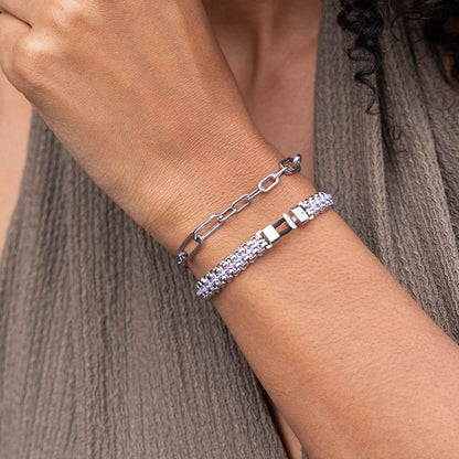 Catena Venetian 7MM Womens Bracelet