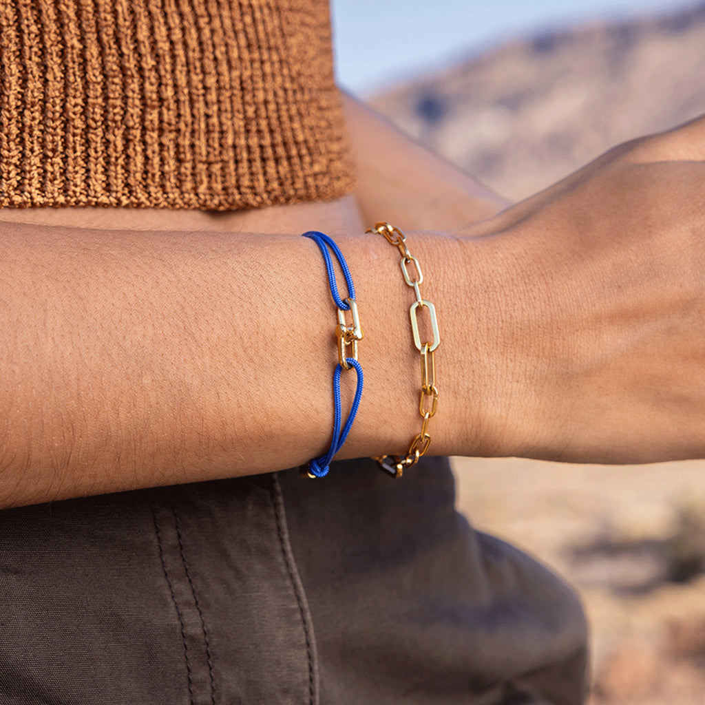 Mia Womens Bracelet