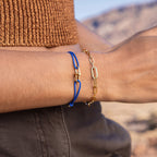 Mia Womens Bracelet