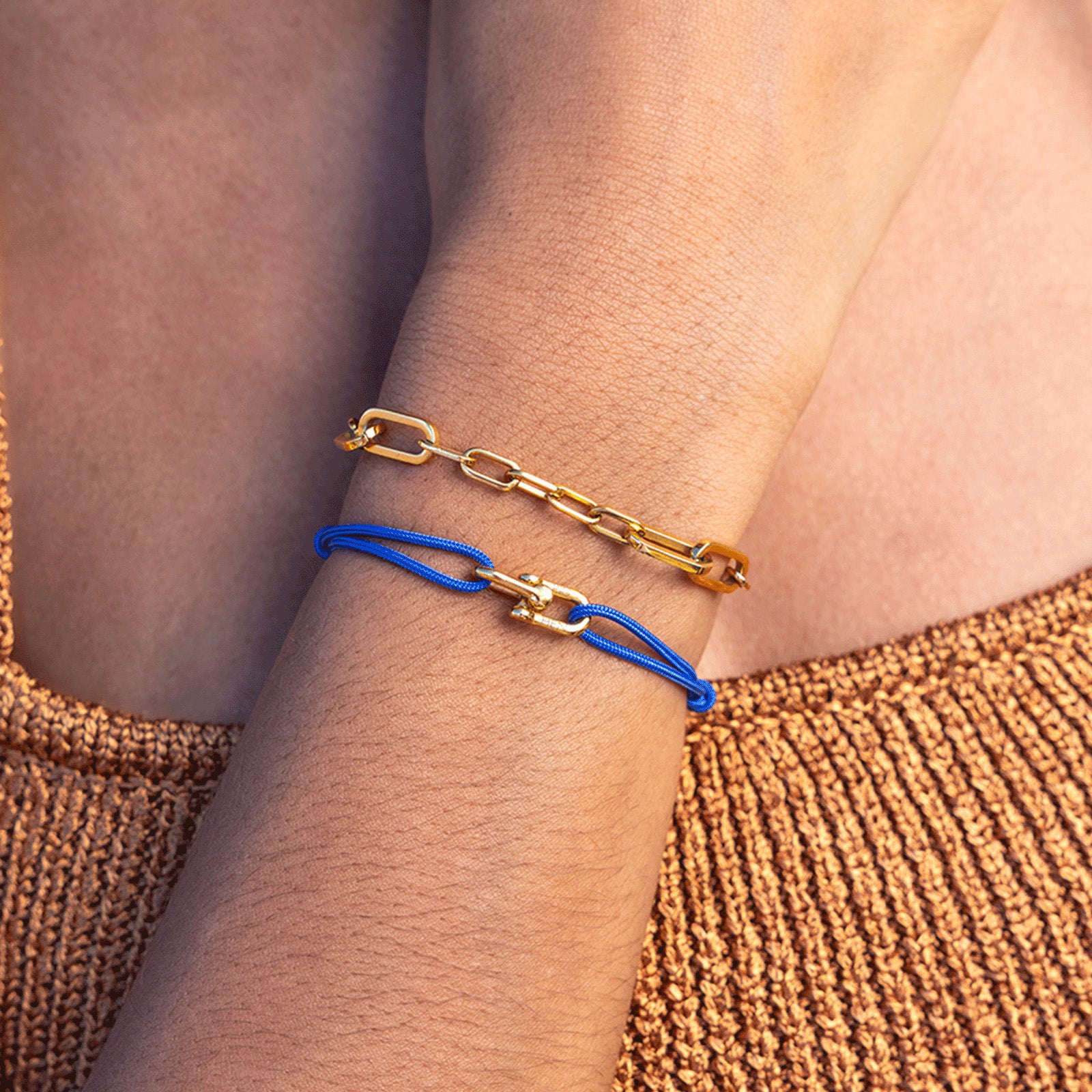 Mia Womens Bracelet