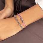 Mia Womens Bracelet