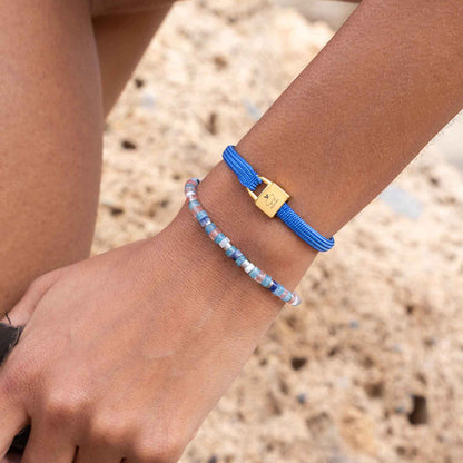 Brontide Womens Bracelet