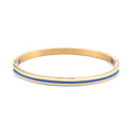 Maya Lou Womens Cuff