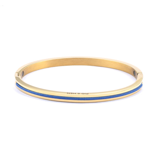 Maya Lou Womens Cuff