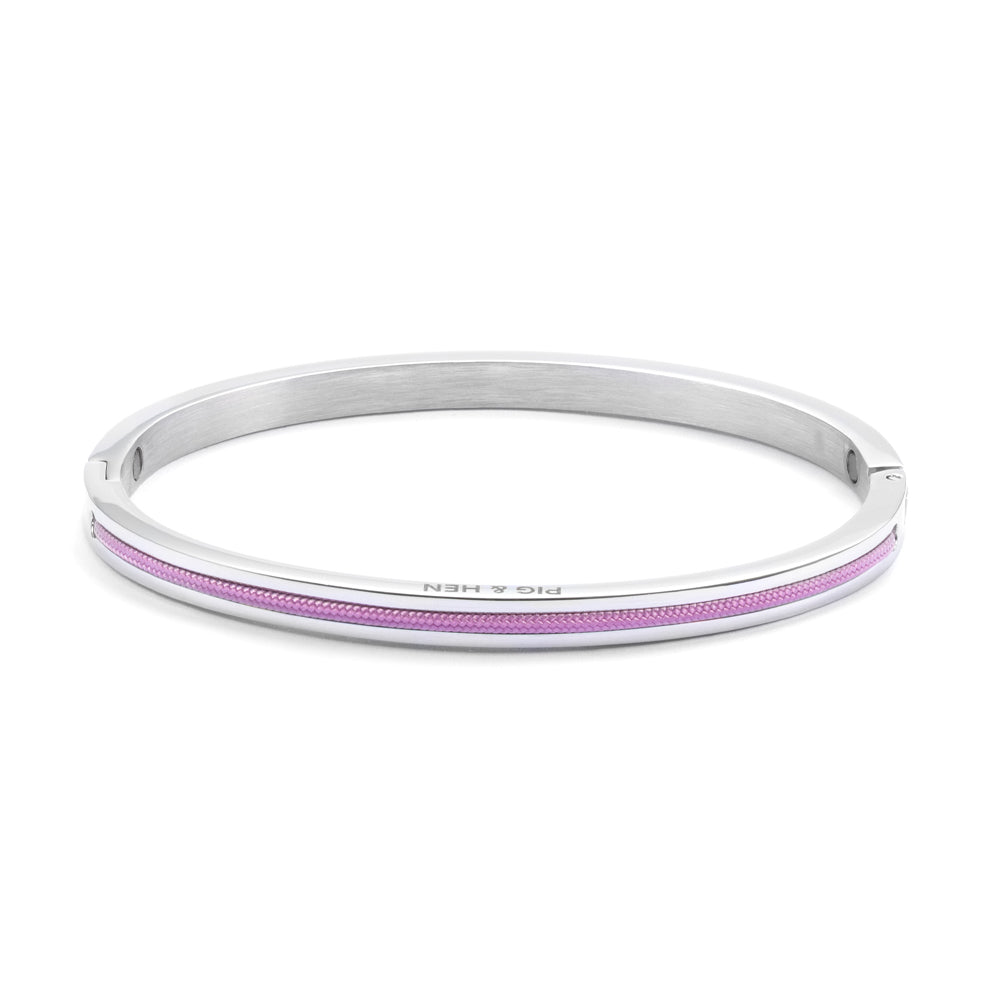 Maya Lou Womens Cuff