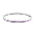 Maya Lou Womens Cuff
