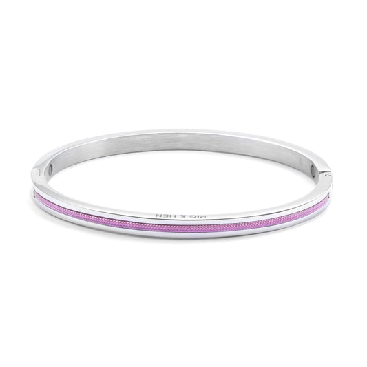 Maya Lou Womens Cuff