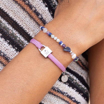 Billy Womens Bracelet