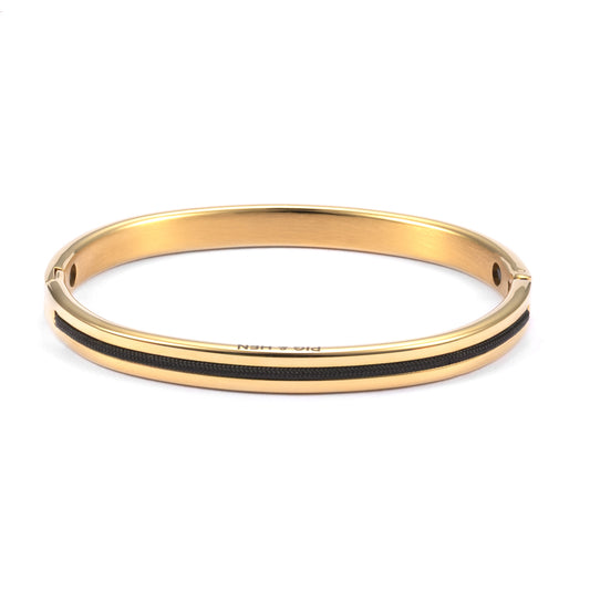 Maya Lou 6MM Womens Cuff