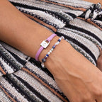 Billy Womens Bracelet