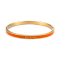 Maya Lou Aura Womens Cuff
