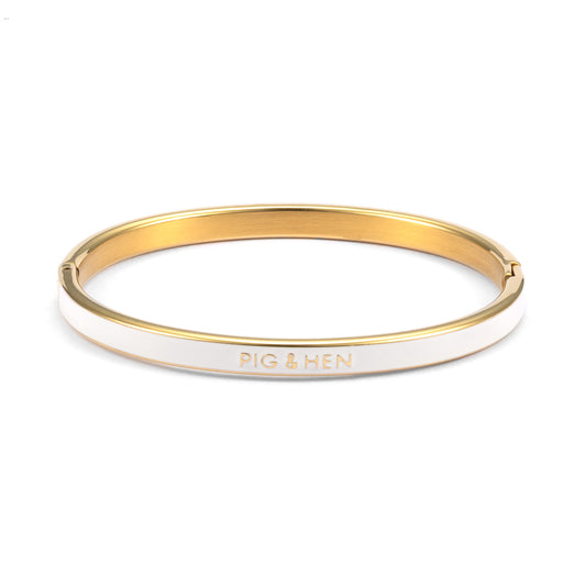 Maya Lou Aura Womens Cuff