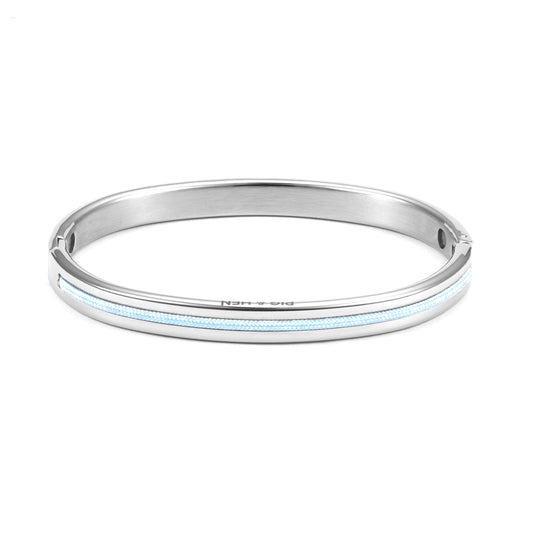 Maya Lou 6MM Womens Cuff