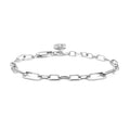 Julie Womens Bracelet