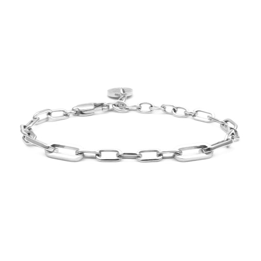 Julie Womens Bracelet