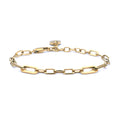 Julie Womens Bracelet