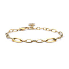 Julie Womens Bracelet
