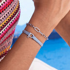 Franky Womens Bracelet