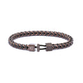 Catena Foxtail Bracelet