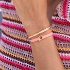 Franky Womens Bracelet