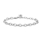 Eva Womens Bracelet