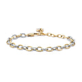 Eva Womens Bracelet