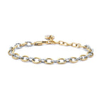 Eva Womens Bracelet