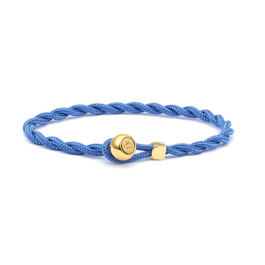 Ed Womens Bracelet