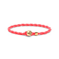 Ed Womens Bracelet