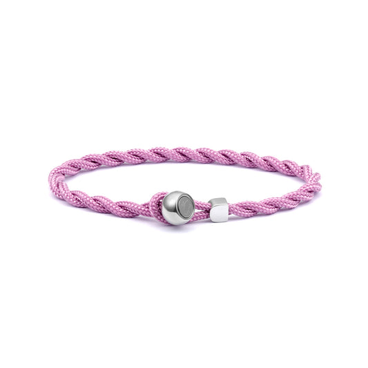 Ed Womens Bracelet