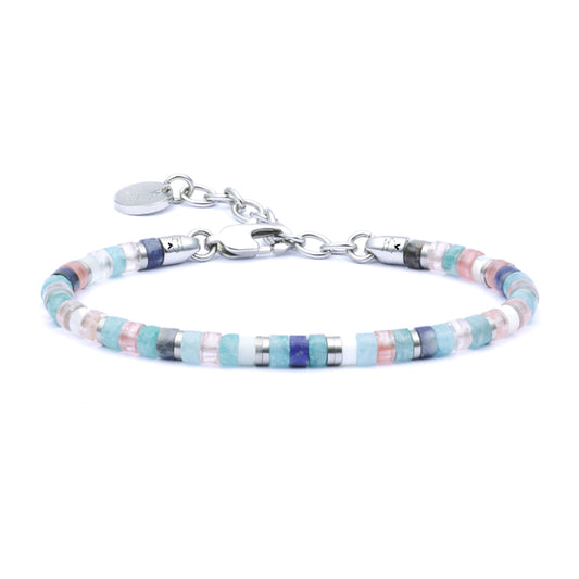 Brontide Womens Bracelet