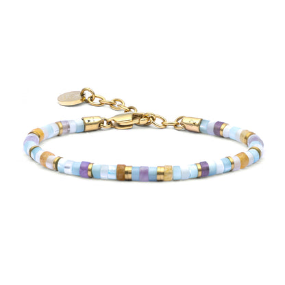 Brontide Womens Bracelet