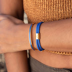 Lewis Womens Bracelet