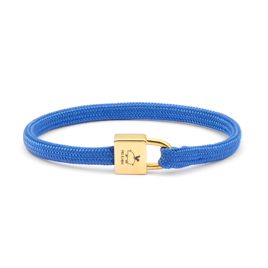 Billy Womens Bracelet