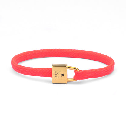 Billy Womens Bracelet