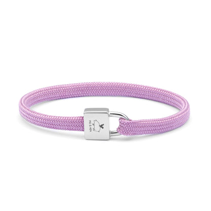 Billy Womens Bracelet