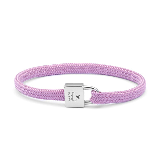 Billy Womens Bracelet