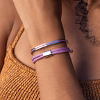 Lewis Womens Bracelet