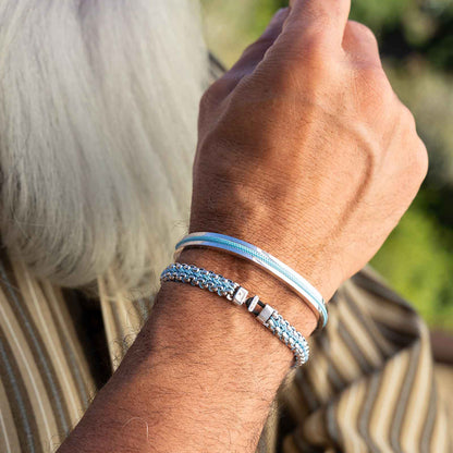 Catena Venetian 7MM Bracelet