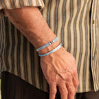 Catena Venetian 7MM Bracelet