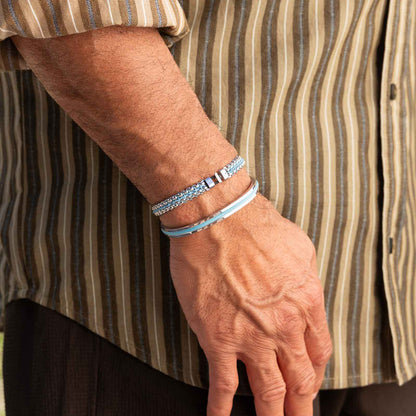 Catena Venetian 7MM Bracelet