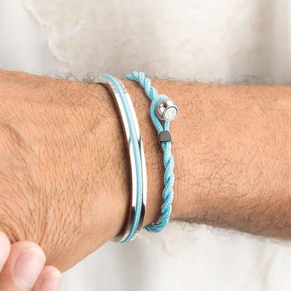 Easy Ed Bracelet